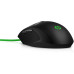 Mouse HP Pavilion Gaming 300 (4PH30AA)